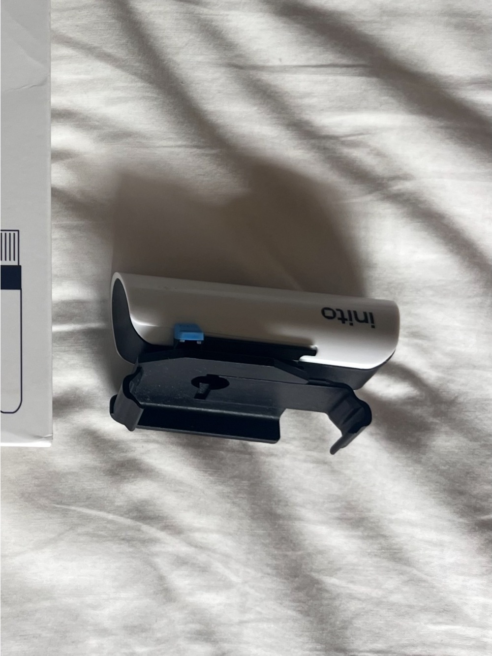 Inito Fertility Monitor